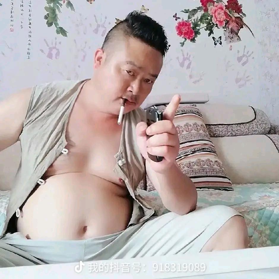 桃花岛的恋情