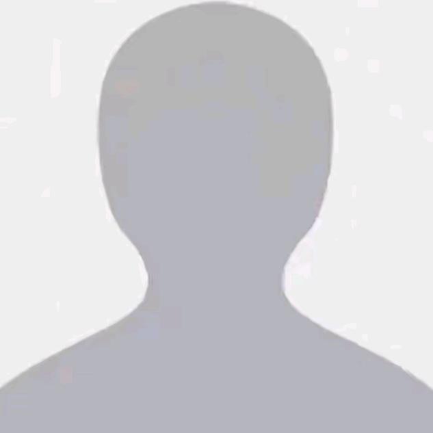 用户已注销