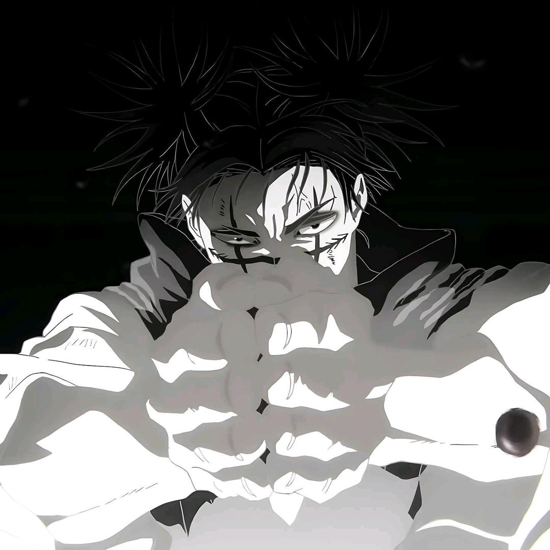 王者荣耀Ff（国服李元芳狂铁）