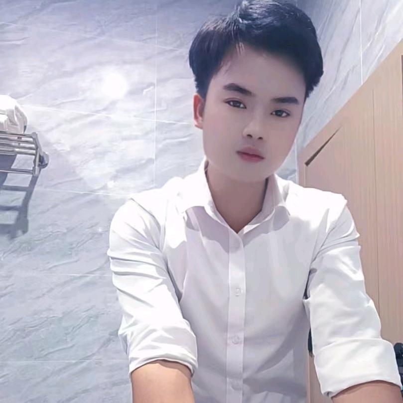 ꧁♡★李健♬꧂