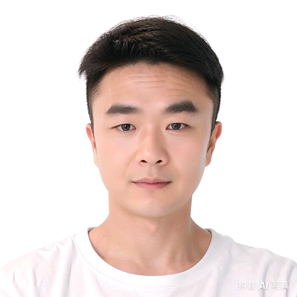 益品牛汤