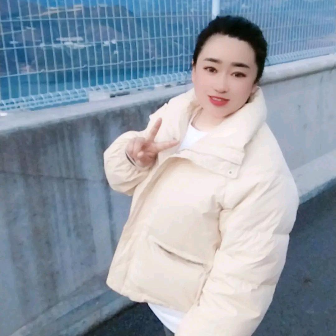 慧慧