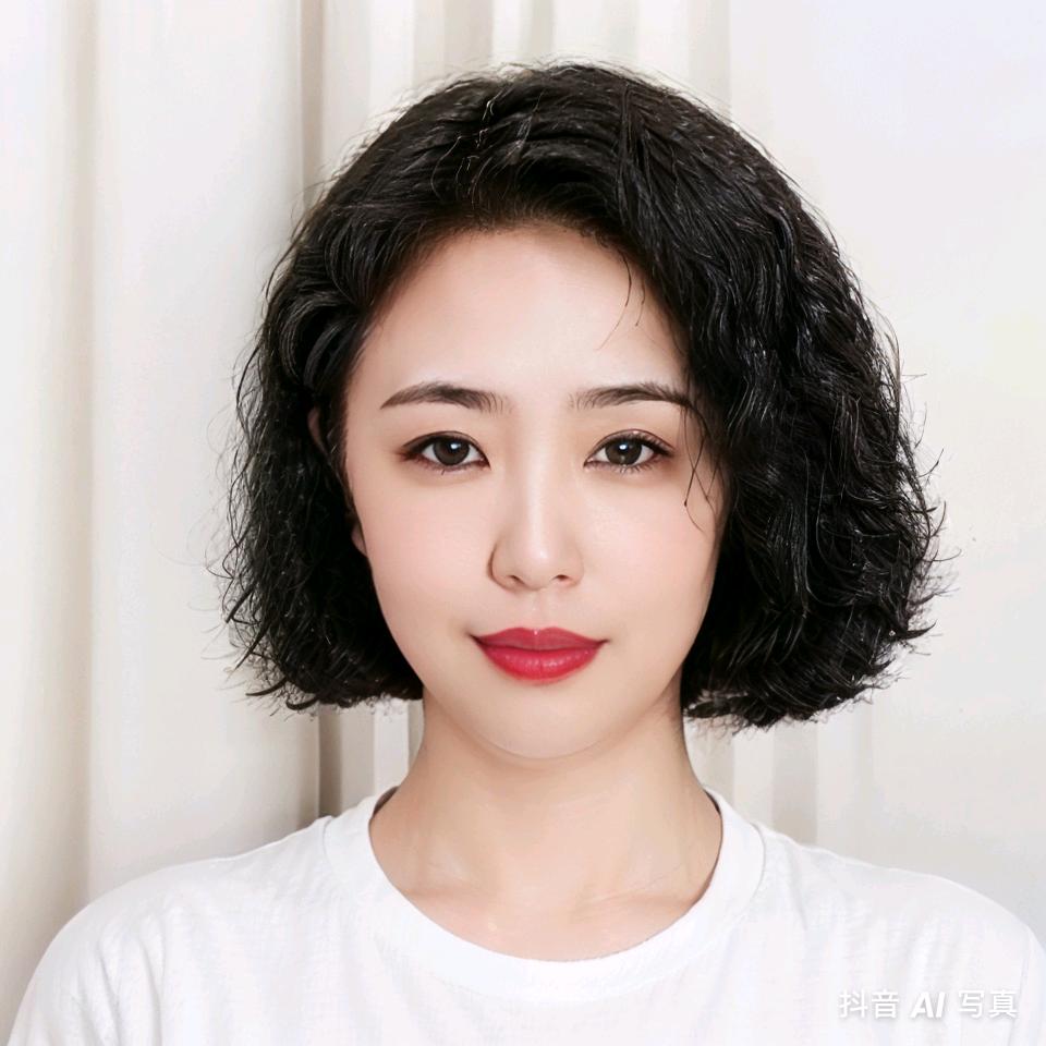 沐子服装设计