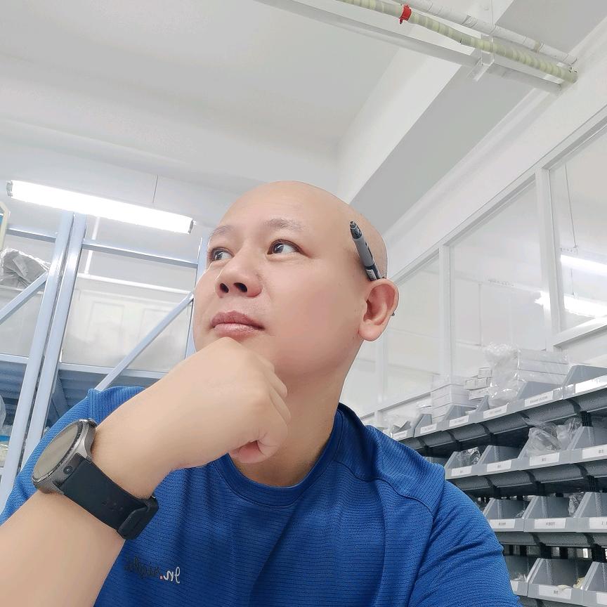 ឩ໊၀ឩ໊ᰁ᭄海阔ઈོ天孔࿐