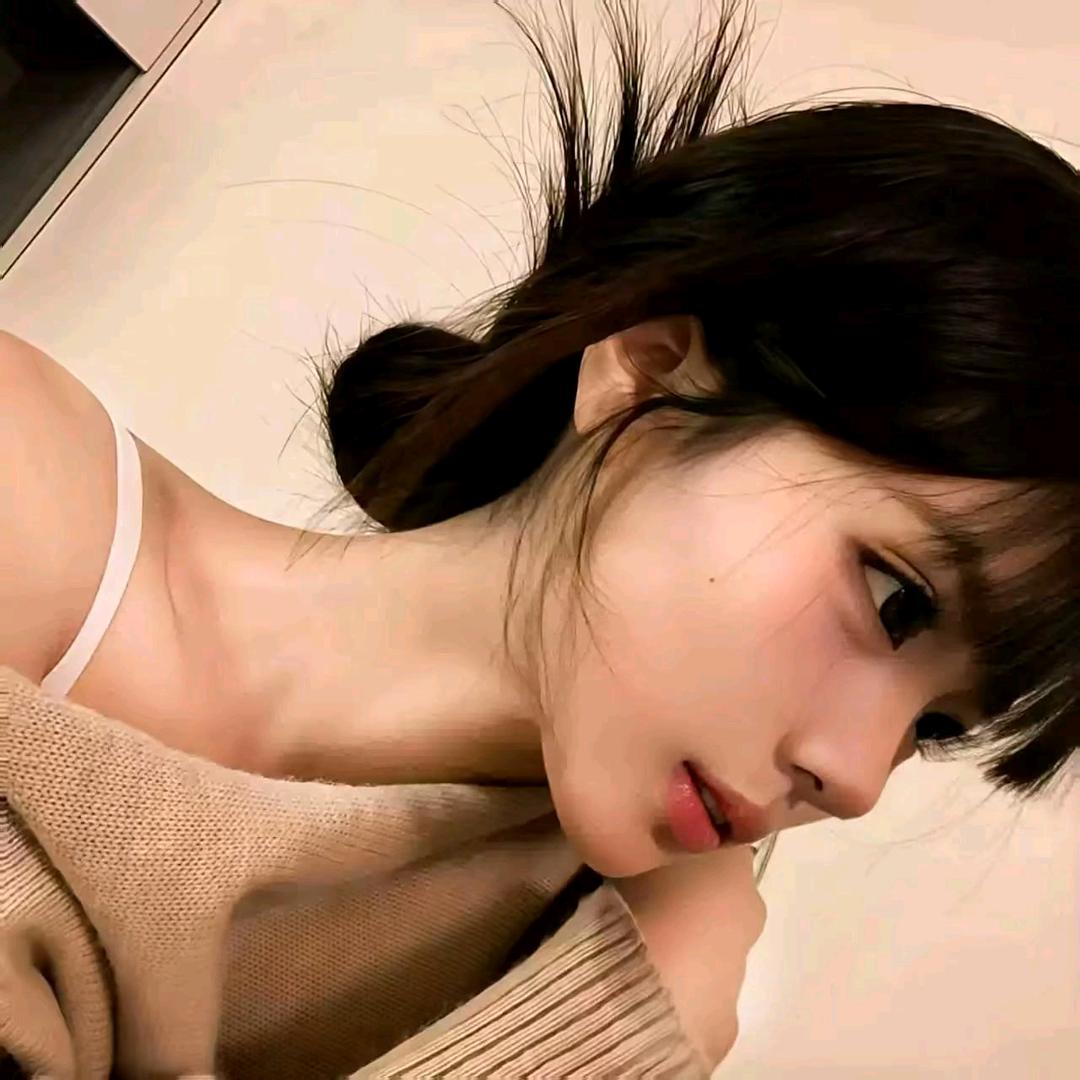 7-情