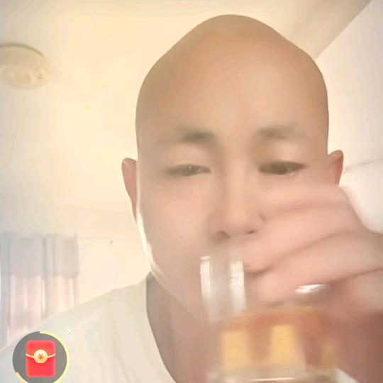 忍不住灬无情1号