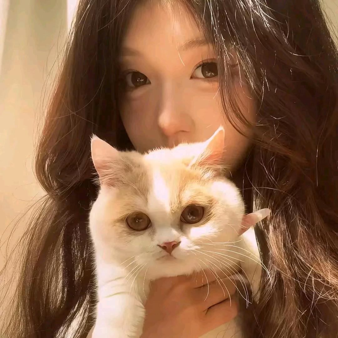 陆俞yyy
