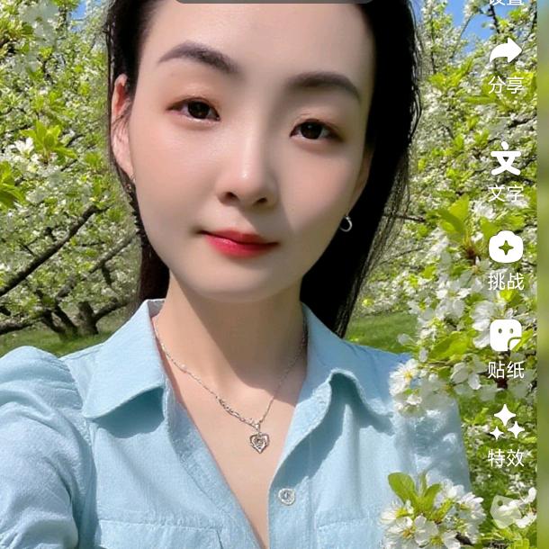 随心所欲
