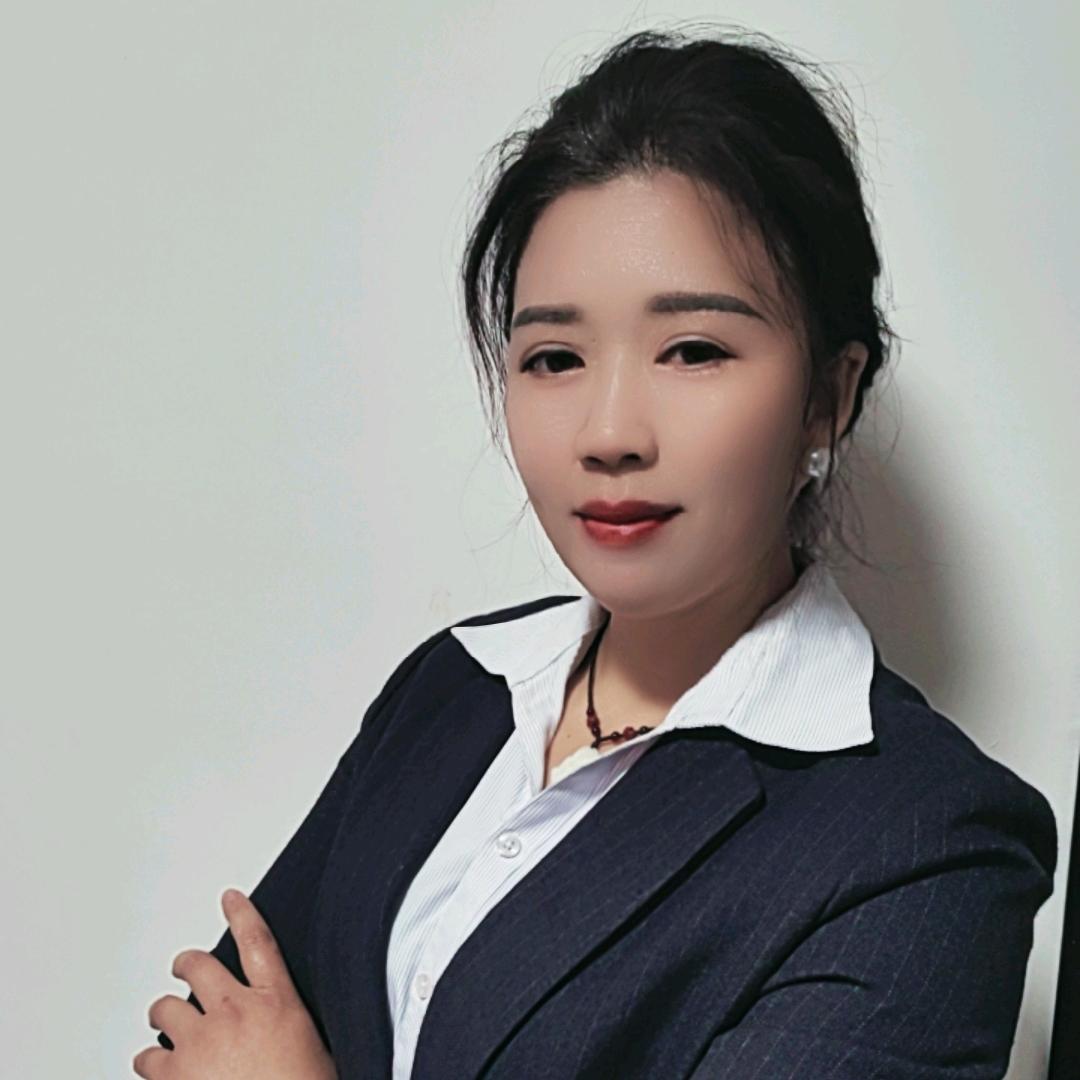 柘城房产霞姐咨询部