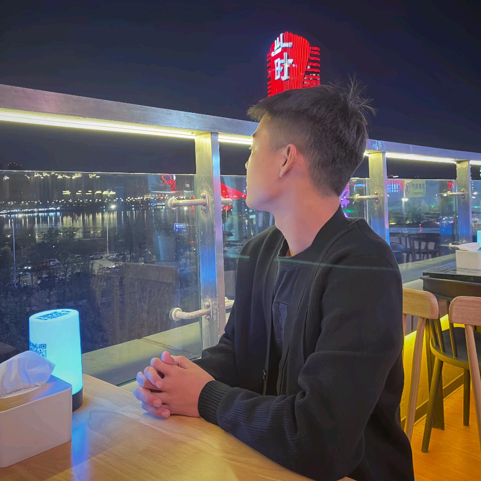 磊