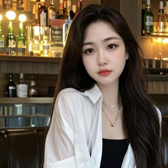 拥抱每一天的阳光