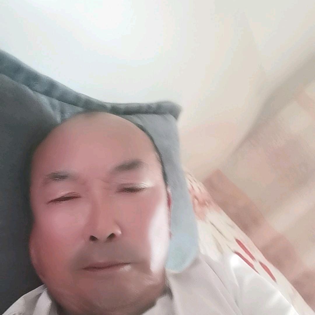 老木子