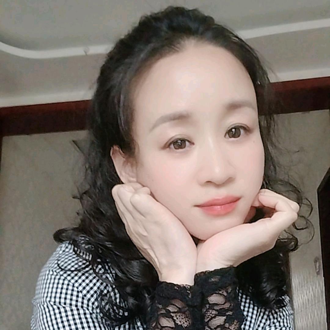 娇兰工作室官方号
