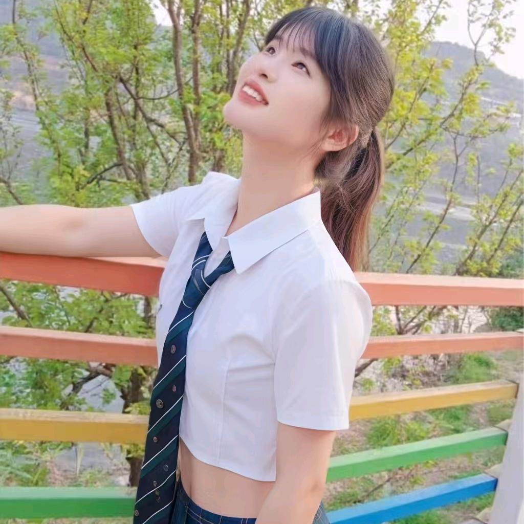 @糖糖