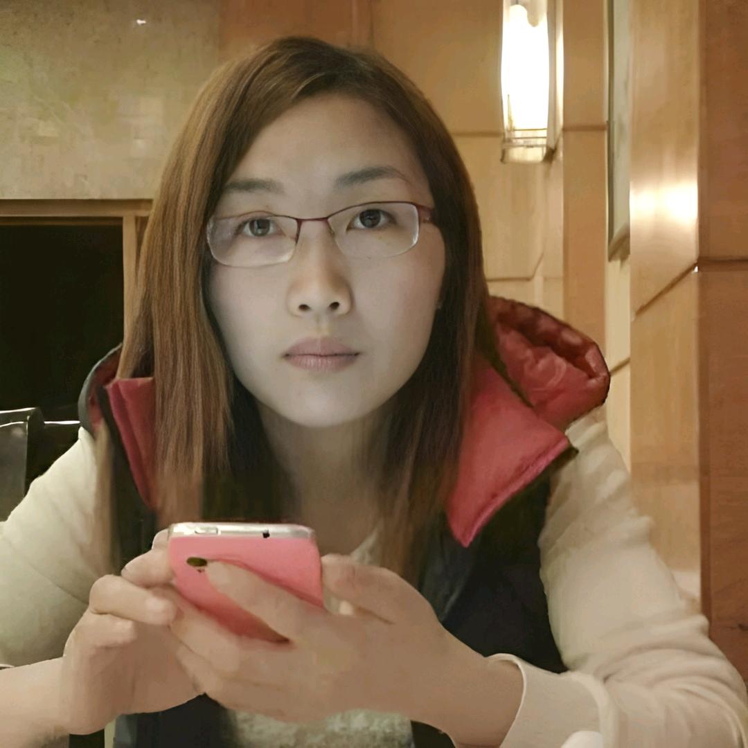 时间信差