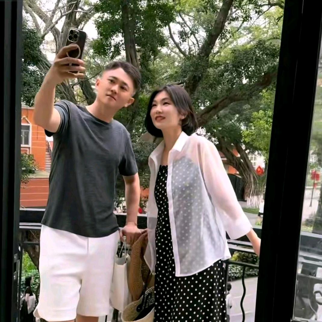 杰虹优品夫妇∞爆款返场