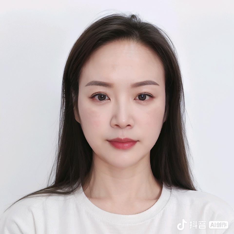 云姐养发