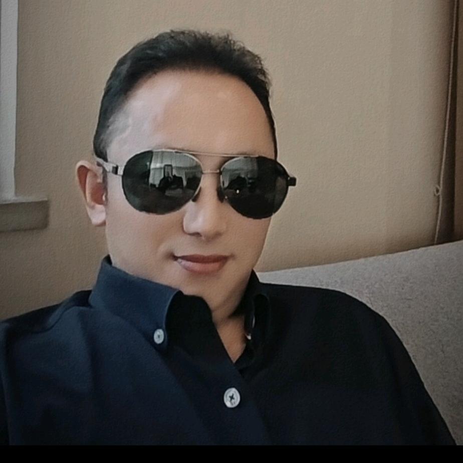 ～习惯被遗忘～