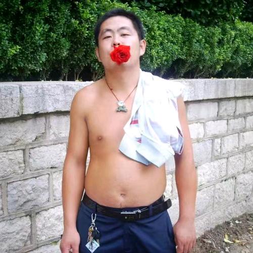 单强