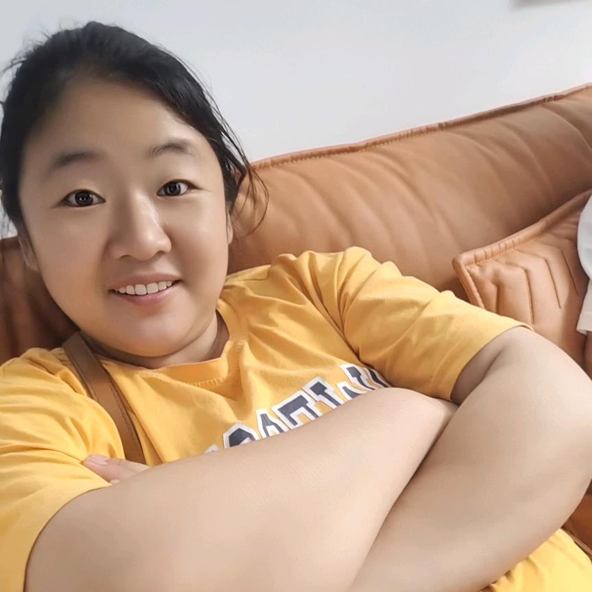 关馨怡妈妈