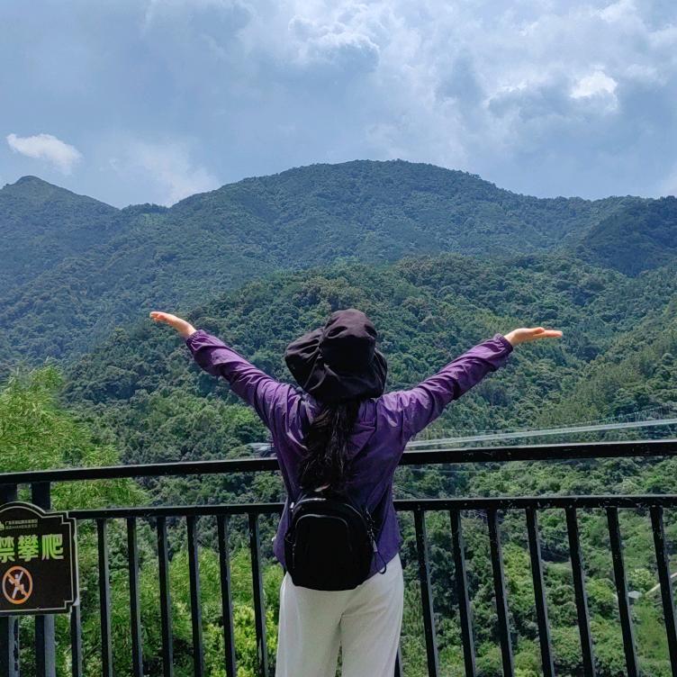 阿燕呀