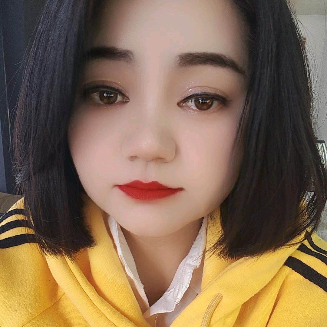 新区的姐