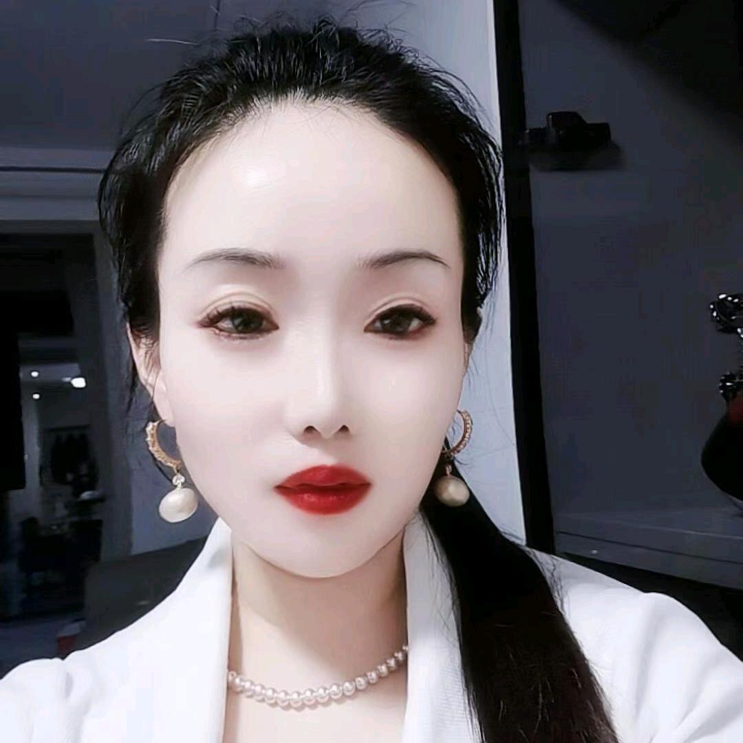 诺尔特饲料