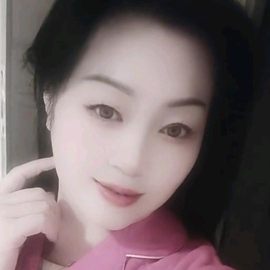 冰雪儿