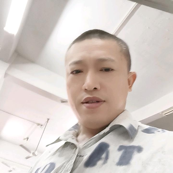 境界