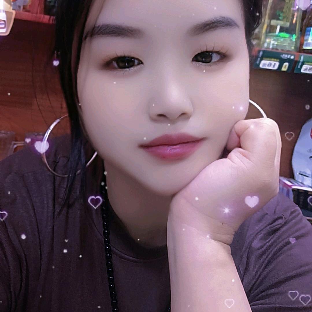 紫衣lyq
