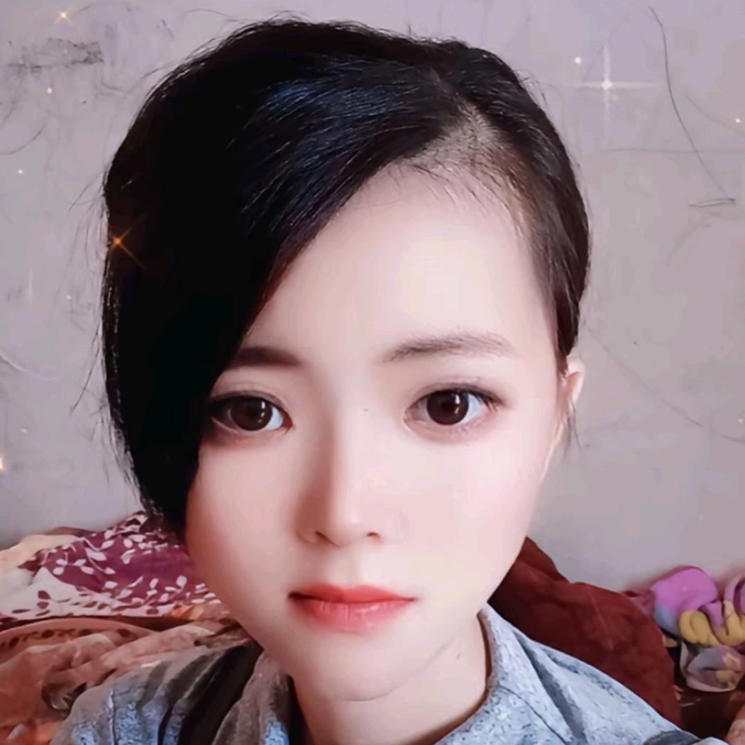 赵娟（可私聊）