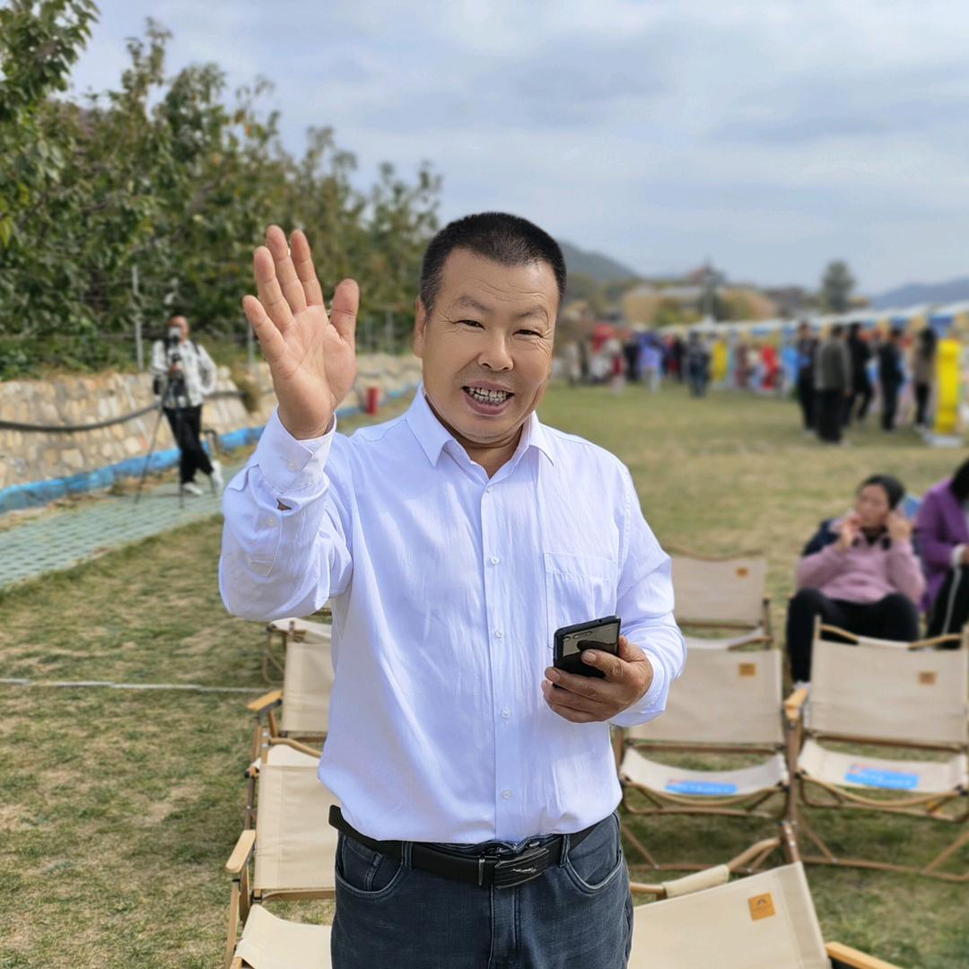 平谷李哥LG