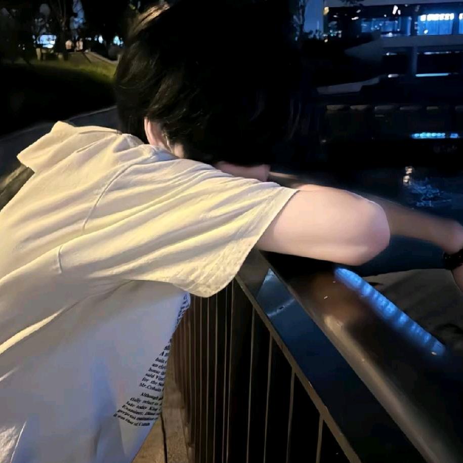 莫邪（国服干将）