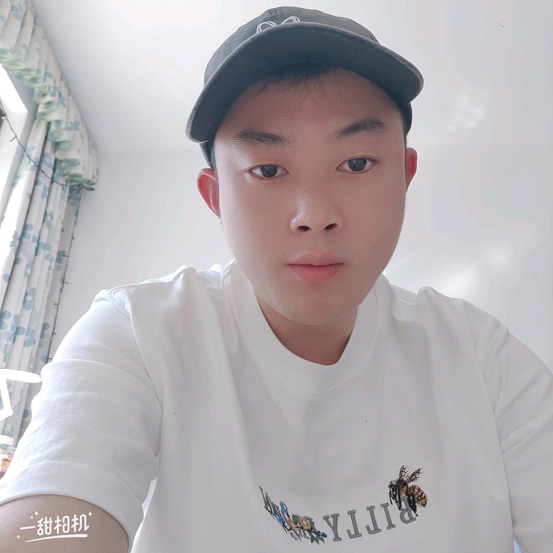 濑财童子