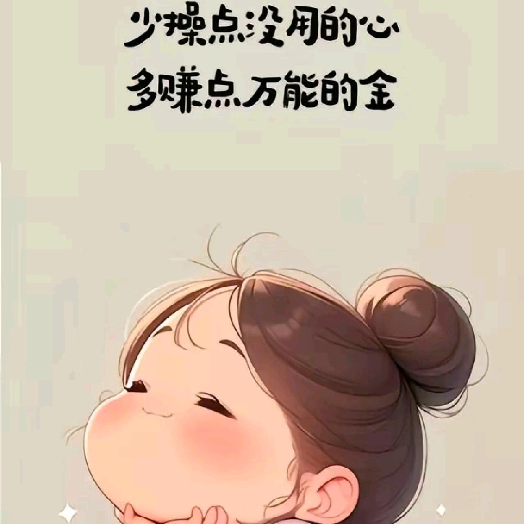 小罗2