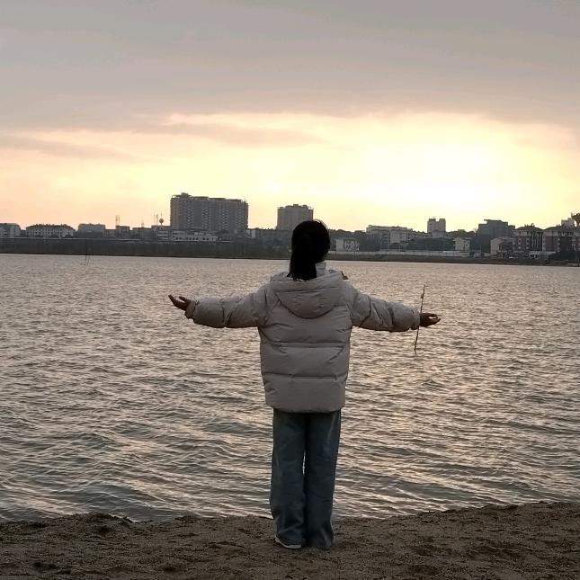 永修专业美缝徐家葵，打胶收口