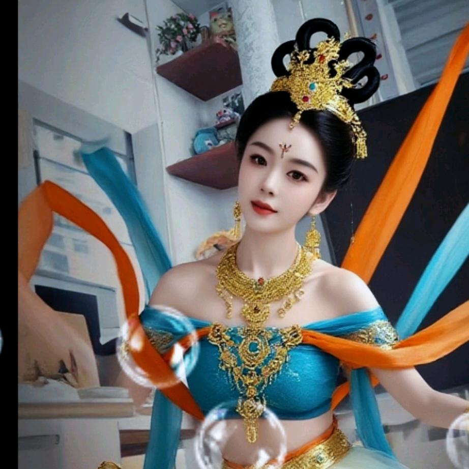 ♥(｡苏沐｡)♥