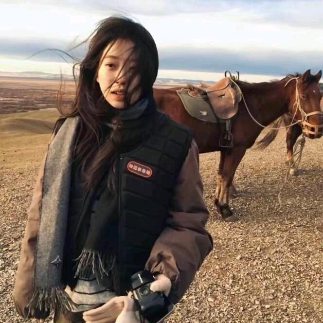 苏北最后的处男
