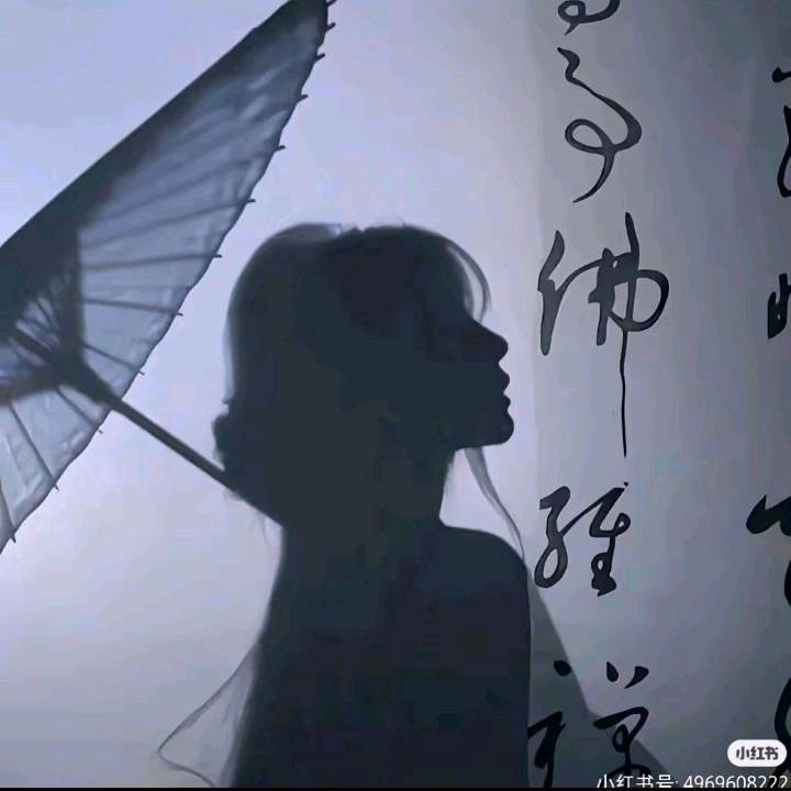 洗洁精工厂