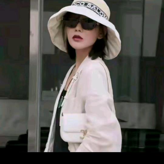 韩彬彬＿直播爆款返场