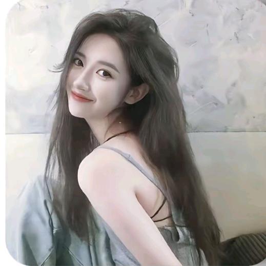 高了也不好