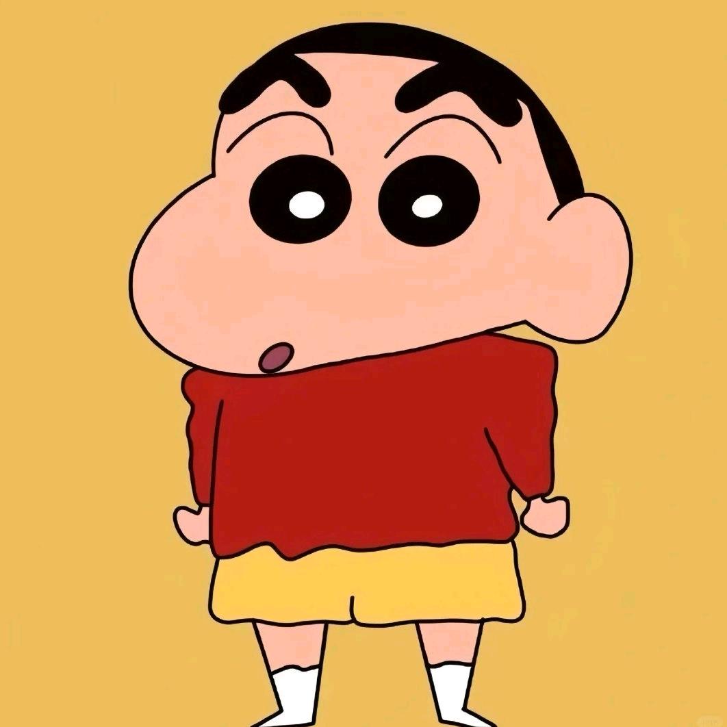 @不会航拍的阿汤哥