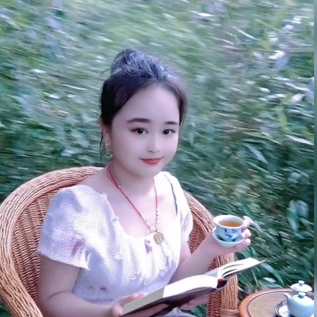 简单的幸福