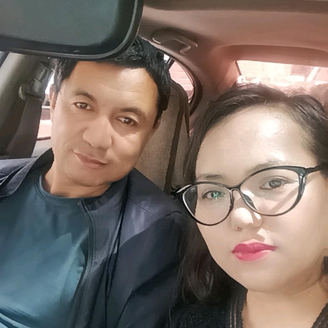 古丽妈咪店