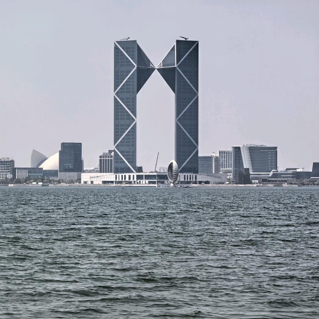 彼此