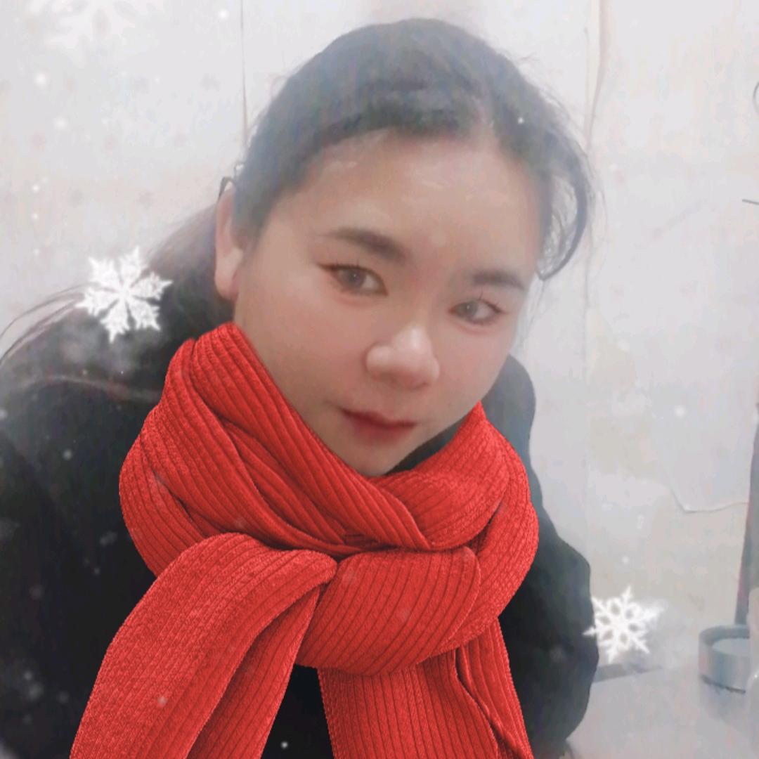 灵秀苗乡.棋爛妹子