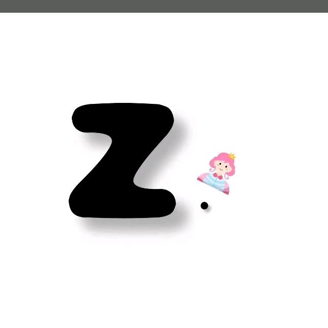 ʕ̯•͡˔•̯:大叔家的