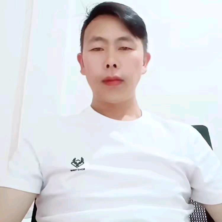 云南潇洒哥