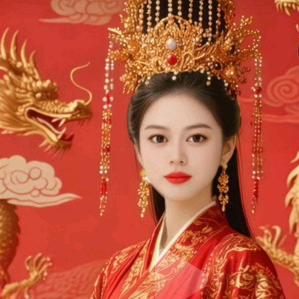 平🍎安🍊就是幸福