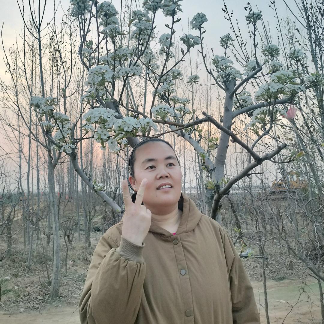 爱的主旋律